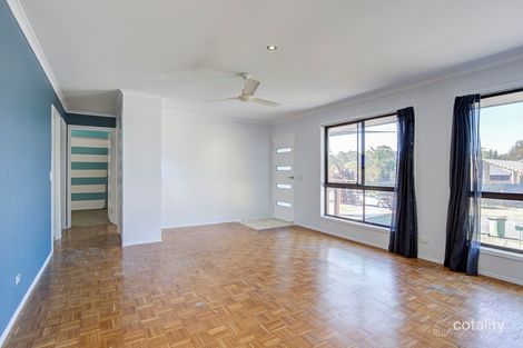 Property photo of 1/21 Hentdale Court Labrador QLD 4215
