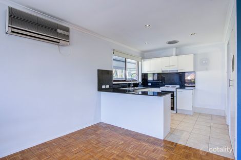 Property photo of 1/21 Hentdale Court Labrador QLD 4215
