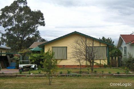 Property photo of 8 Valder Avenue Hobartville NSW 2753
