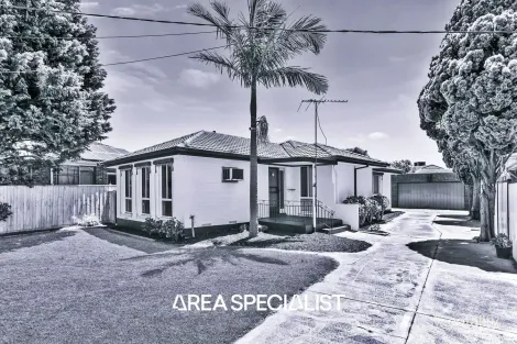 Property photo of 35 Paterson Road Springvale South VIC 3172