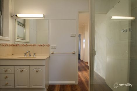 Property photo of 291 Timor Street Warrnambool VIC 3280