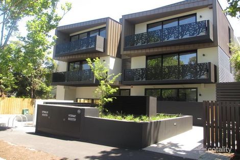 202/366 Church St, Richmond, VIC 3121