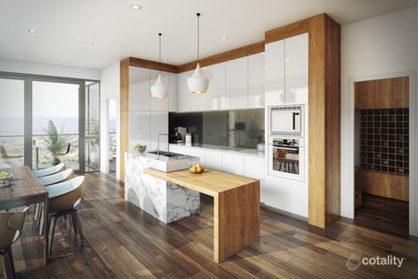 Property photo of 704/277 Hutt Street Adelaide SA 5000