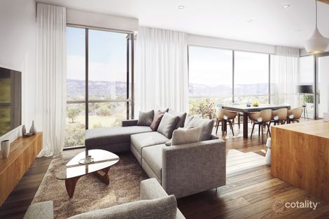 Property photo of 704/277 Hutt Street Adelaide SA 5000