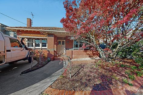 22 Lurnea Rd, Glen Iris, VIC 3146