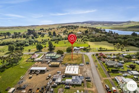 Property photo of 2 Alexander Street Bothwell TAS 7030