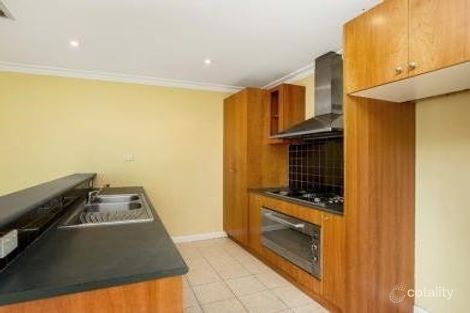 Property photo of 1/47 Sadie Street Glenroy VIC 3046