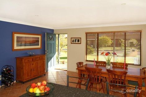 Property photo of 6 Shackleton Street Shoalhaven Heads NSW 2535