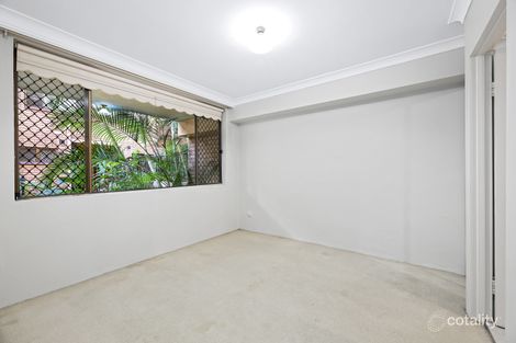 Property photo of 66/61-65 Macarthur Street Ultimo NSW 2007