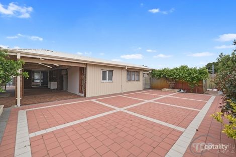 Property photo of 11 Merley Way Parkwood WA 6147