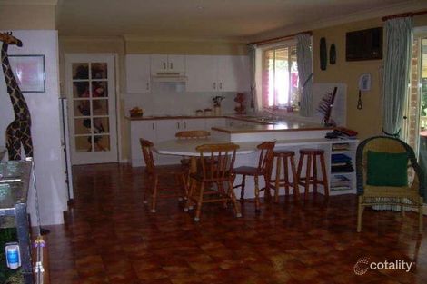 Property photo of 60 Emmett Street Callala Bay NSW 2540