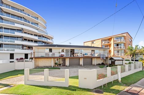 Property photo of 9 Moreton Parade Kings Beach QLD 4551