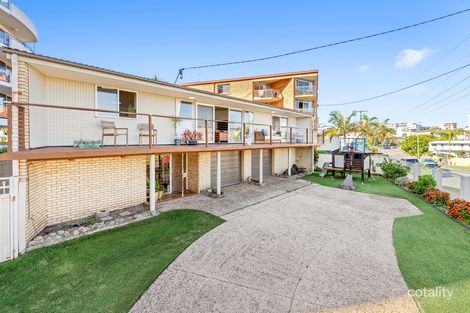 Property photo of 9 Moreton Parade Kings Beach QLD 4551