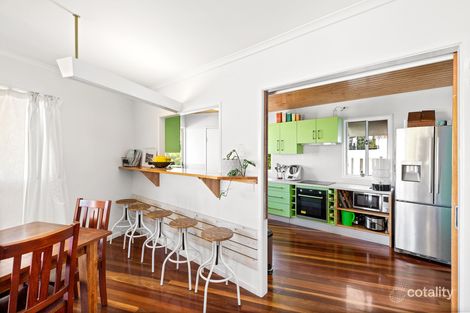 Property photo of 9 Moreton Parade Kings Beach QLD 4551