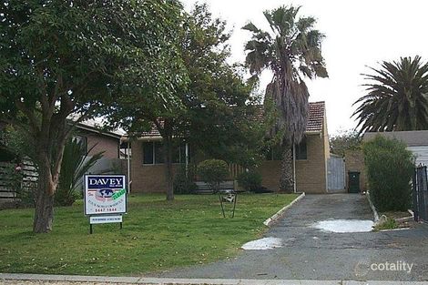 8 Haysom St, Trigg, WA 6029