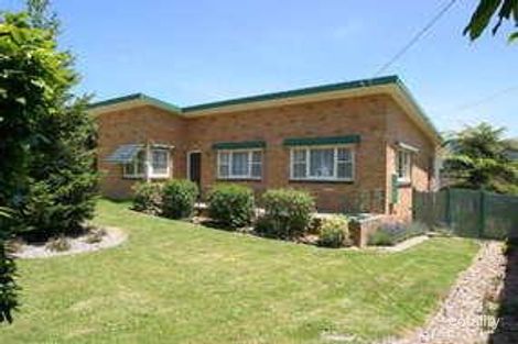 Property photo of 39 Moores Road Monbulk VIC 3793