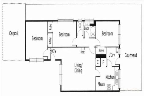 Property photo of 4/9 Montrose Street Ashwood VIC 3147