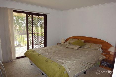 Property photo of 8/10-14 Rex Terrace Marcoola QLD 4564