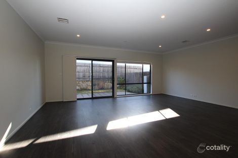 Property photo of 2/1 Ronald Walker Street Casey ACT 2913