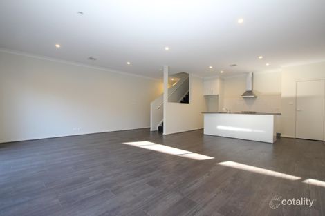 Property photo of 2/1 Ronald Walker Street Casey ACT 2913