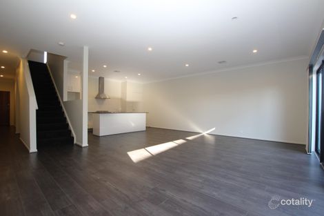 Property photo of 2/1 Ronald Walker Street Casey ACT 2913