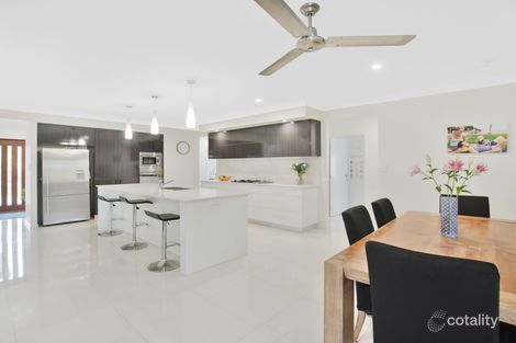 Property photo of 3 Trout Street Kanimbla QLD 4870