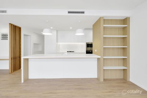 Property photo of 209/48 Bride Street Wynnum QLD 4178