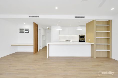Property photo of 209/48 Bride Street Wynnum QLD 4178