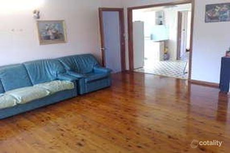 Property photo of 10 Mackinnon Avenue Padstow NSW 2211