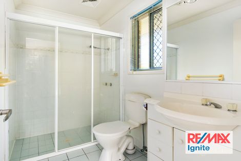 Property photo of 22 Somersby Street Seventeen Mile Rocks QLD 4073
