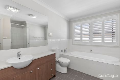 Property photo of 167 Garden Street Warriewood NSW 2102