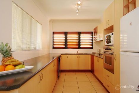 Property photo of 8/78-82 Trinity Beach Road Trinity Beach QLD 4879
