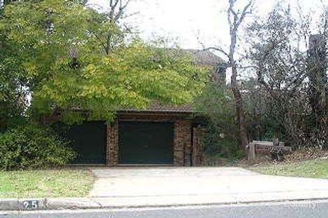 25 Amy Rd, Peakhurst, NSW 2210