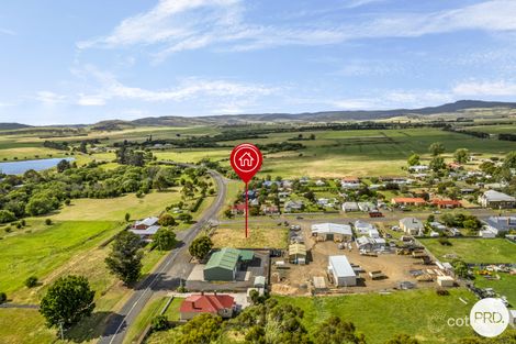 Property photo of 2 Alexander Street Bothwell TAS 7030