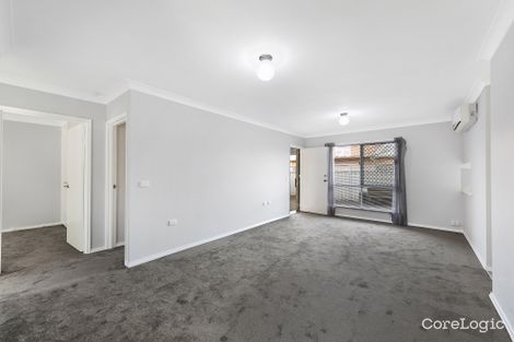 Property photo of 214/15 Lorraine Avenue Berkeley Vale NSW 2261