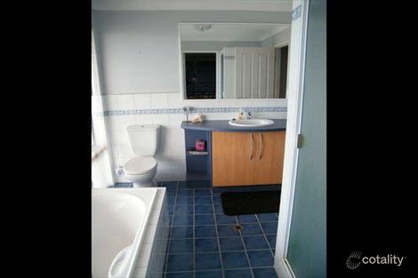 Property photo of 8 Evans Place Two Rocks WA 6037