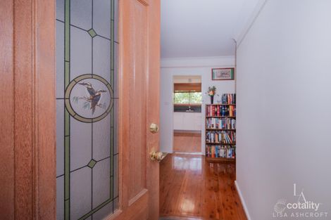 Property photo of 11 Doonba Street Hillvue NSW 2340