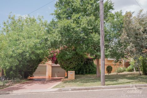 Property photo of 11 Doonba Street Hillvue NSW 2340