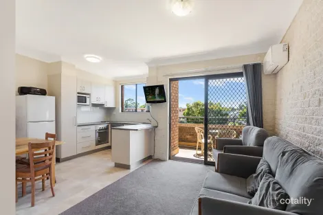 Property photo of 13/16 McMillan Road Narooma NSW 2546