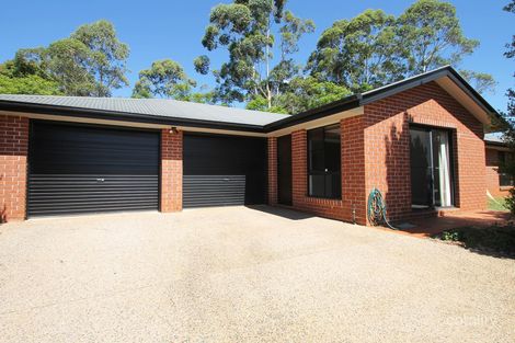 1/30 Willowburn Dr, Rockville, QLD 4350