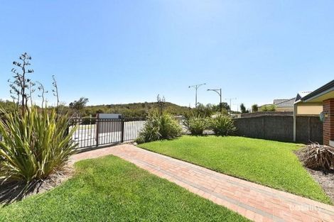 Property photo of 6 Kahana Parkway Butler WA 6036
