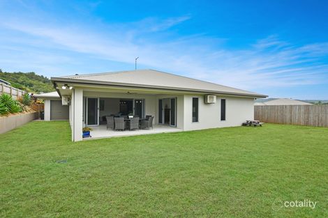 Property photo of 3 Trout Street Kanimbla QLD 4870