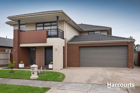 11 Brooklyn St, Officer, VIC 3809