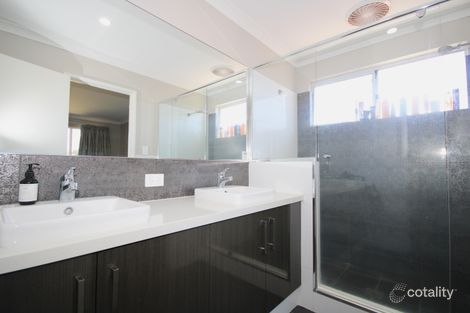 Property photo of 21 Lochart Road Australind WA 6233