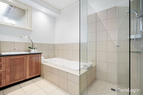 Property photo of 1A Kildare Street Hawthorn East VIC 3123