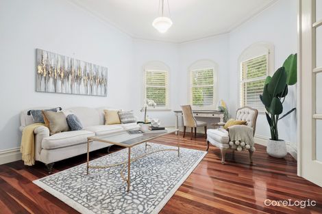Property photo of 1A Kildare Street Hawthorn East VIC 3123
