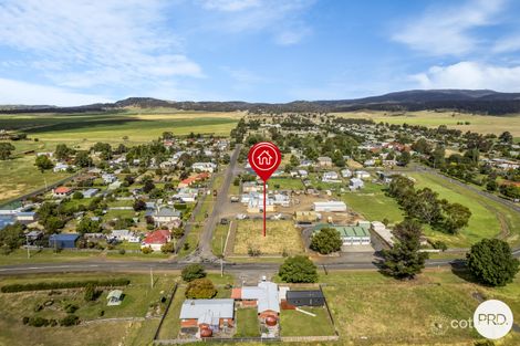 Property photo of 2 Alexander Street Bothwell TAS 7030