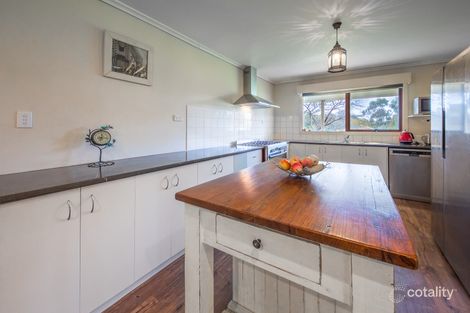 Property photo of 9 Wason Court Tooborac VIC 3522