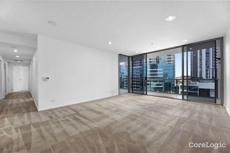 Property photo of 702/34 Scarborough Street Southport QLD 4215