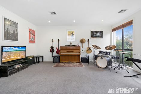 Property photo of 24 Beech Street Footscray VIC 3011